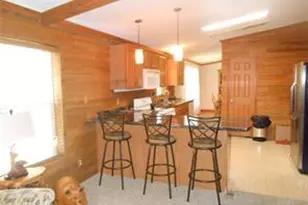 9624 Krommer Rd, Unincorporated, MO 63016 - Photo 6