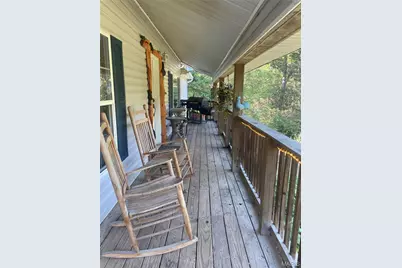 9624 Krommer Road, Cedar Hill, MO 63016 - Photo 1