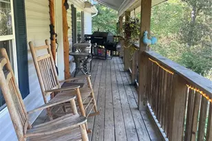 9624 Krommer Rd, Unincorporated, MO 63016 - Photo 1
