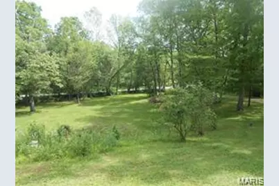 9624 Krommer Road, Unincorporated, MO 63016 - Photo 4