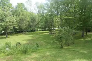 9624 Krommer Rd, Unincorporated, MO 63016 - Photo 4