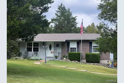 4 Laura Lane, Festus, MO 63028 - Photo 1