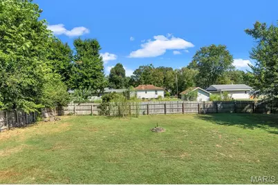 154 Vincent Street, Pacific, MO 63069 - Photo 38