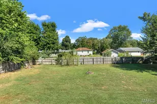154 Vincent St, Pacific, MO 63069 - Photo 38