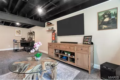 154 Vincent Street, Pacific, MO 63069 - Photo 22