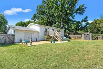 154 Vincent Street, Pacific, MO 63069 - Photo 32