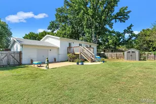 154 Vincent St, Pacific, MO 63069 - Photo 32