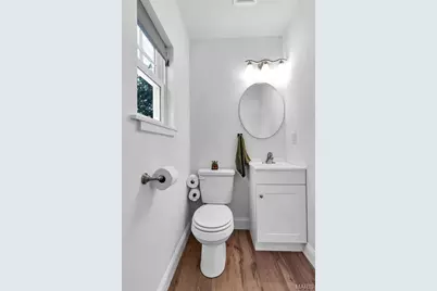 154 Vincent Street, Pacific, MO 63069 - Photo 14