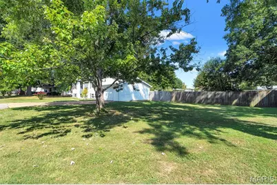 154 Vincent Street, Pacific, MO 63069 - Photo 28