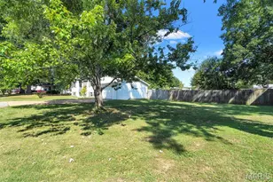 154 Vincent St, Pacific, MO 63069 - Photo 28