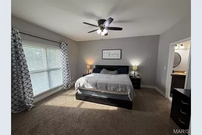 13 Ridgepoint Meadows Court, Union, MO 63084 - Photo 20