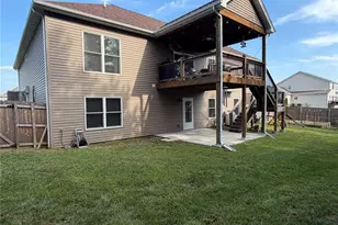 13 Ridgepoint Meadows Ct, Union, MO 63084 - Photo 2