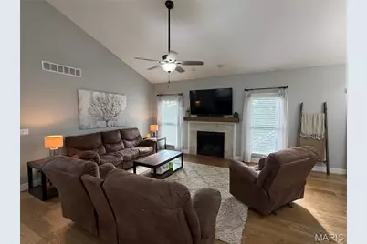 13 Ridgepoint Meadows Court, Union, MO 63084 - Photo 8