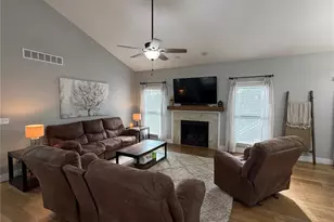 13 Ridgepoint Meadows Ct, Union, MO 63084 - Photo 8