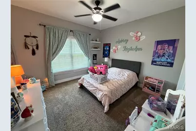 13 Ridgepoint Meadows Court, Union, MO 63084 - Photo 26