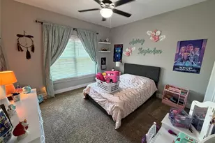 13 Ridgepoint Meadows Ct, Union, MO 63084 - Photo 26