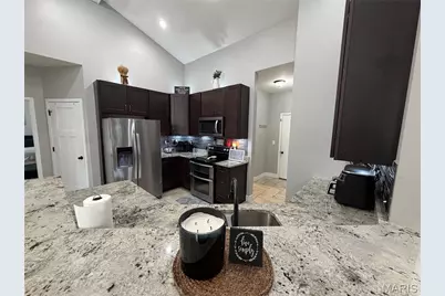 13 Ridgepoint Meadows Court, Union, MO 63084 - Photo 12