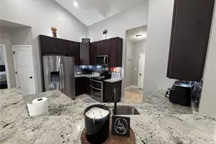 13 Ridgepoint Meadows Ct, Union, MO 63084 - Photo 12