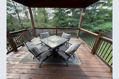 13 Ridgepoint Meadows Court, Union, MO 63084 - Photo 6