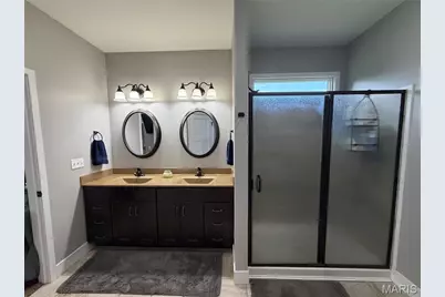 13 Ridgepoint Meadows Court, Union, MO 63084 - Photo 22