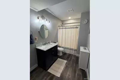 13 Ridgepoint Meadows Court, Union, MO 63084 - Photo 34
