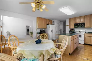 413 Roosevelt Woods Ct, Fenton, MO 63026 - Photo 18