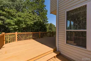 413 Roosevelt Woods Ct, Fenton, MO 63026 - Photo 60