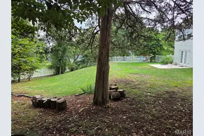413 Roosevelt Woods Court, Fenton, MO 63026 - Photo 28