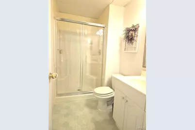 413 Roosevelt Woods Court, Fenton, MO 63026 - Photo 18