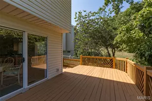 413 Roosevelt Woods Ct, Fenton, MO 63026 - Photo 62