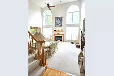 413 Roosevelt Woods Court, Fenton, MO 63026 - Photo 2