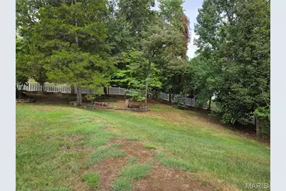 413 Roosevelt Woods Court, Fenton, MO 63026 - Photo 34