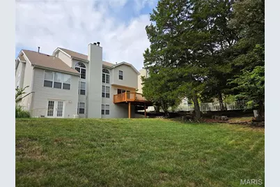 413 Roosevelt Woods Court, Fenton, MO 63026 - Photo 30