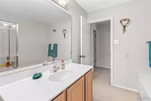 413 Roosevelt Woods Ct, Fenton, MO 63026 - Photo 42