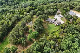 264 St Louis Inn Rd, Saint Clair, MO 63077 - Photo 6