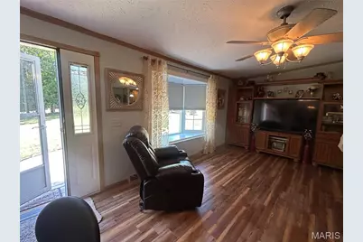 264 Saint Louis Inn Road, Saint Clair, MO 63077 - Photo 16