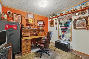 264 St Louis Inn Rd, Saint Clair, MO 63077 - Photo 24