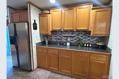 264 Saint Louis Inn Road, Saint Clair, MO 63077 - Photo 12