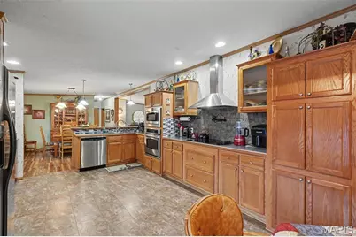 264 Saint Louis Inn Road, Saint Clair, MO 63077 - Photo 10