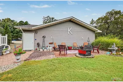 264 Saint Louis Inn Road, Saint Clair, MO 63077 - Photo 28