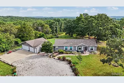 264 Saint Louis Inn Road, Saint Clair, MO 63077 - Photo 1