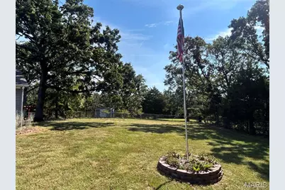 264 Saint Louis Inn Road, Saint Clair, MO 63077 - Photo 8