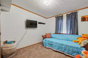 264 St Louis Inn Rd, Saint Clair, MO 63077 - Photo 26
