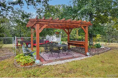 264 Saint Louis Inn Road, Saint Clair, MO 63077 - Photo 26
