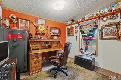 264 Saint Louis Inn Road, Saint Clair, MO 63077 - Photo 22
