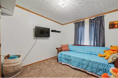 264 Saint Louis Inn Road, Saint Clair, MO 63077 - Photo 24