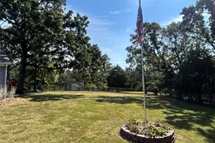 264 St Louis Inn Rd, Saint Clair, MO 63077 - Photo 10