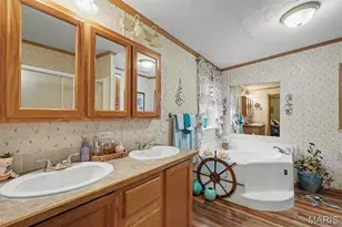 264 St Louis Inn Rd, Saint Clair, MO 63077 - Photo 20