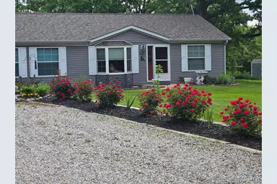 264 Saint Louis Inn Road, Saint Clair, MO 63077 - Photo 6
