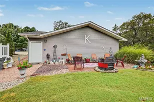 264 St Louis Inn Rd, Saint Clair, MO 63077 - Photo 30